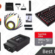 Illustration for article titled Thursdays Best Deals: 6TB External Hard Drive, Ring Doorbell, iGod of War/i, and More